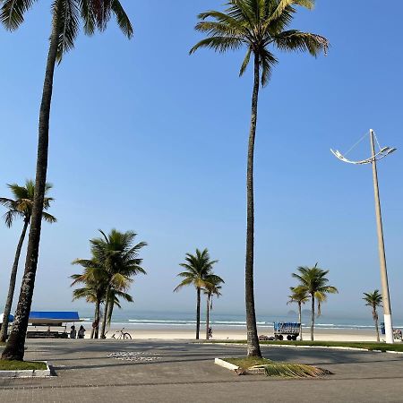 Acomodacoes Tio Will Guaruja Exterior photo